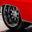 FORGED CLASSIC WHEELS RIMS for CHEVROLET NOVA 1966