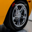 FORGED CLASSIC WHEELS RIMS for CHEVROLET SSR CALLAWAY 2005