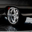 FORGED CLASSIC WHEELS RIMS for DODGE CHARGER 1968