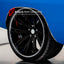 FORGED CLASSIC WHEELS RIMS for DODGE CHARGER 1969
