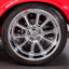 FORGED CLASSIC WHEELS RIMS for DODGE DART 1966