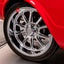 FORGED CLASSIC WHEELS RIMS for DODGE DART 1966