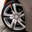 FORGED CLASSIC WHEELS RIMS for FISKER KARMA ECOSPORT 2012