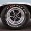 FORGED CLASSIC WHEELS RIMS for OLDSMOBILE CUTLASS 1965
