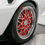 We manufacture premium quality forged wheels for PONTIAC FIREBIRD TRANS AM 1981 in any design, size, color.
Forza Performance Group engineers and builds each set of custom made-to-order forged wheels individually for every specific customer. This means we not only produce the desired wheel design but also provide all the necessary sizes. All of our wheels can be manufactured to suit your car specifications, offering a diverse range of diameters from 15 to 30 inches.
Advantages of Forza Performance Group f
