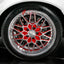 We manufacture premium quality forged wheels for PONTIAC FIREBIRD TRANS AM 1981 in any design, size, color.
Forza Performance Group engineers and builds each set of custom made-to-order forged wheels individually for every specific customer. This means we not only produce the desired wheel design but also provide all the necessary sizes. All of our wheels can be manufactured to suit your car specifications, offering a diverse range of diameters from 15 to 30 inches.
Advantages of Forza Performance Group f