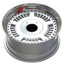 FORGED CLASSIC WHEELS RIMS for ROLLS ROYCE SILVER SPIRIT 1980 - 1997 custom fit OEM STYLE