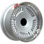 FORGED CLASSIC WHEELS RIMS for ROLLS ROYCE SILVER SPIRIT 1980 - 1997 custom fit OEM STYLE