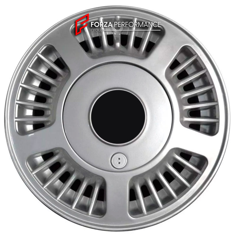 FORGED WHEELS RIMS for ROLLS ROYCE SILVER SPIRIT 1980 - 1997