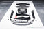 FORGED DRY CARBON BODY KIT for LAMBORGHINI HURACAN EVO 2019 - 2024 Forza Performance custom fit buy forged dry carbon body kit