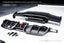 FORGED DRY CARBON BODY KIT for LAMBORGHINI HURACAN EVO 2019 - 2024 Forza Performance custom fit buy forged dry carbon body kit