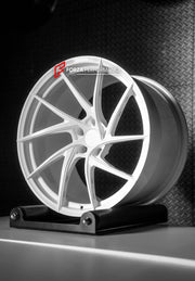 FORGED MAGNESIUM WHEELS OS3 for BMW M4 G82 G83