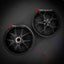 FORGED MAGNESIUM WHEELS RIMS for DUCATI V4 V4S V4R 2018+ Forza Performance custom fit buy Marchesini M10 RR Kompe Motard style design wheels