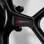 FORGED MAGNESIUM WHEELS RIMS for DUCATI V4 V4S V4R 2018+ Forza Performance custom fit buy Marchesini M10 RR Kompe Motard style design wheels