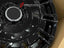 AG LUXURY DESIGN AGL60 STYLE FORGED WHEELS RIMS FOR CADILLAC ESCALADE GMT1XX