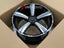 FORGED WHEELS RIMS FOR PORSCHE CONCEPT MISSION X 2027 Forza Performance custom fit buy OEM Porsche Heritage Sport Classic Centerlock style design wheels