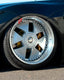 FORGED WHEELS for MERCEDES BENZ AMG GT 2 DOOR C190 2014 - 2023
