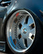 FORGED WHEELS for MERCEDES BENZ AMG GT 2 DOOR C190 2014 - 2023