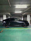 We produced premium quality forged wheels rims for BMW X6M Wheels size: Front 21 х 10.5 ET 31 Rear 22 x 11.5 ET 43