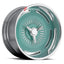 FORGED WHEELS for CHEVROLET CHEVELLE 1968 - 1972