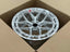 Vossen Forged LC3-01T FORGED WHEELS RIMS 20 INCH FOR DODGE CHALLENGER