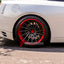 FORGED WHEELS FOR NISSAN GT-R R35