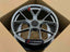 20 21 INCH FORGED WHEELS RIMS GT3 STYLE for PORSCHE 911 992