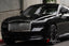 GIOVANNO BARBADOSA STYLE FORGED WHEELS RIMS FOR ROLLS ROYCE SPECTRE 9