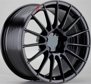 GMR WHEELS DESIGN GMR-01 STYLE FORGED WHEELS MONOBLOCK FOR ANY CAR