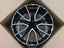 FORGED WHEELS RIMS FOR MASERATI GRECALE 2026+ Forza Performance custom fit buy ARES Design style design wheels
