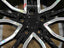 FORGED WHEELS RIMS FOR MASERATI GRECALE 2026+ Forza Performance custom fit buy ARES Design style design wheels