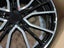 FORGED WHEELS RIMS FOR MASERATI GRECALE 2026+ Forza Performance custom fit buy ARES Design style design wheels