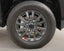 FORZA PERFORMANCE 22 INCH FORGED WHEELS RIMS FOR TOYOTA LAND CRUISER PRADO J250 LC PRADO J250 2024+