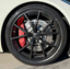 forged-wheels-rims-for-lotus-emira-turbo-bathurst-edition