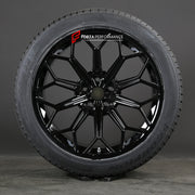 FORGED WHEELS RIMS AR-1 for LAMBORGHINI URUS