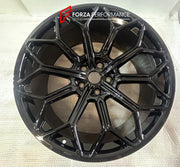 FORGED WHEELS RIMS AR-1 for LAMBORGHINI URUS