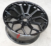 FORGED WHEELS RIMS AR-1 for LAMBORGHINI URUS