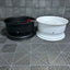 FORGED WHEELS RIMS for TESLA CYBERTRUCK