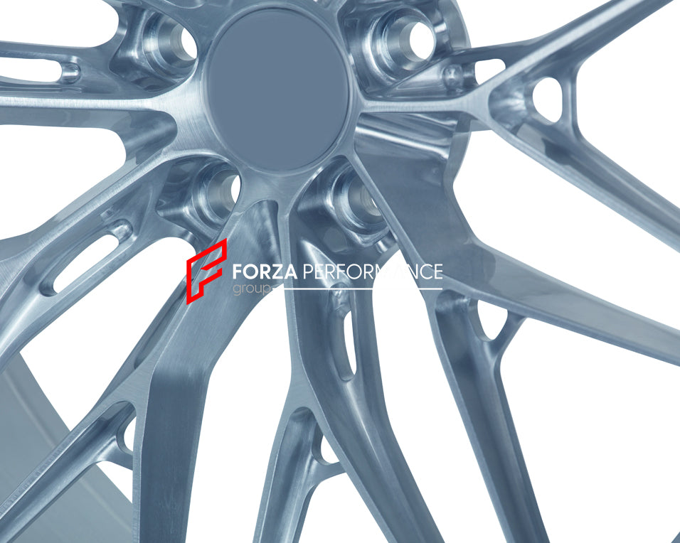 VOSSEN S21-02 STYLE FORGED WHEELS RIMS for ALL MODELS VS-10