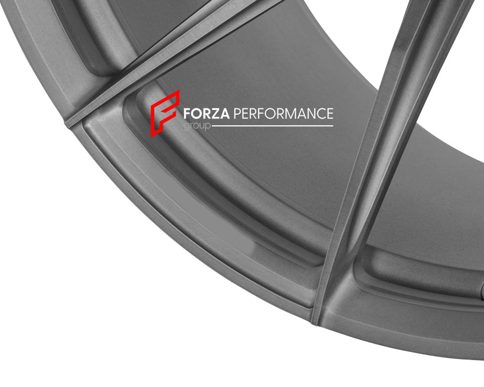 VOSSEN S21-04 STYLE FORGED WHEELS RIMS for ALL MODELS VS-12