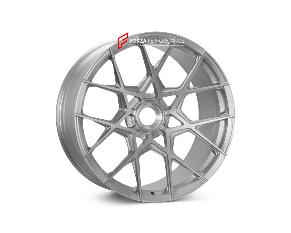 VOSSEN S21-07 STYLE FORGED WHEELS RIMS for ALL MODELS VS-13