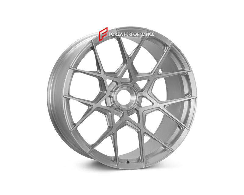 FORGED WHEELS RIMS for ALL MODELS VS-13