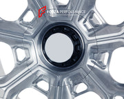 VOSSEN S21-08 STYLE FORGED WHEELS RIMS for ALL MODELS VS-14