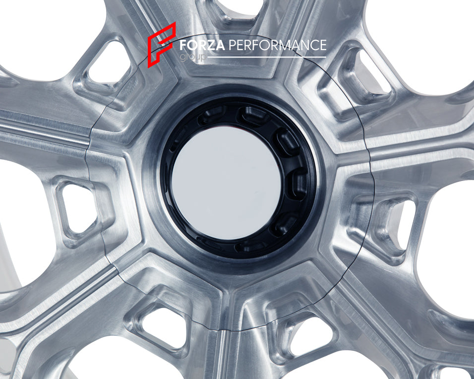 VOSSEN S21-08 STYLE FORGED WHEELS RIMS for ALL MODELS VS-14