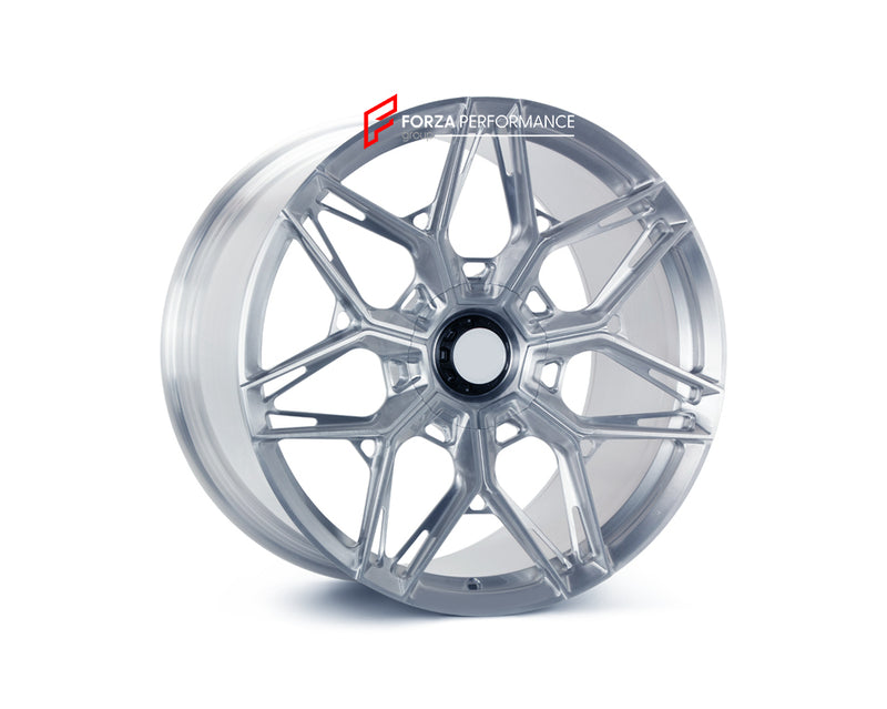 FORGED WHEELS RIMS for ALL MODELS VS-14