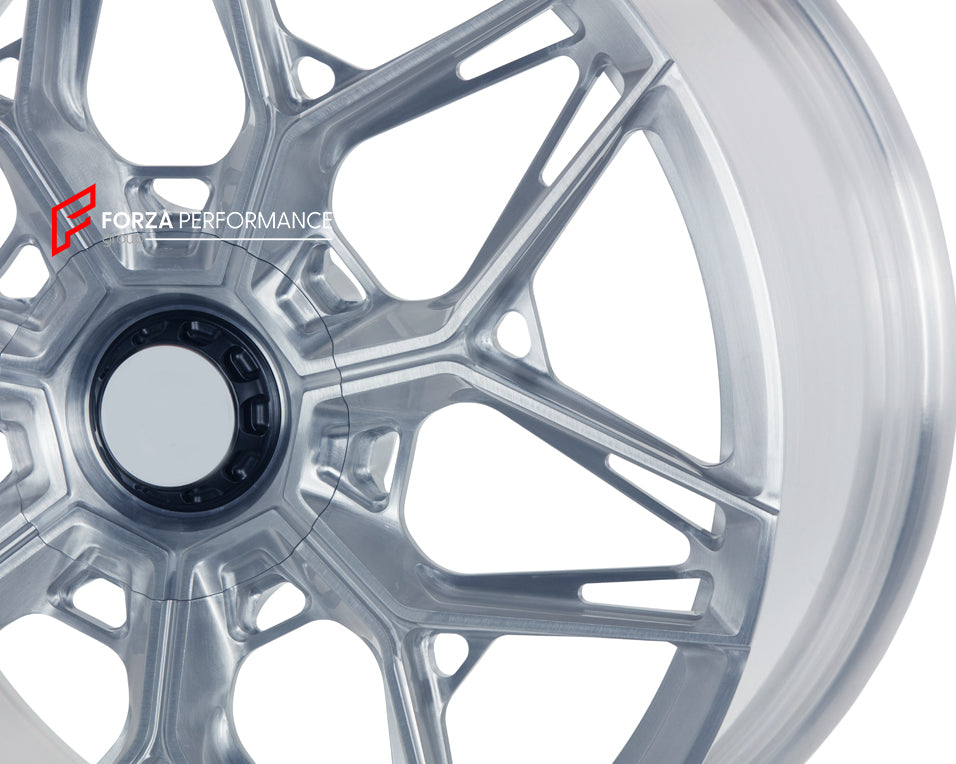 VOSSEN S21-08 STYLE FORGED WHEELS RIMS for ALL MODELS VS-14