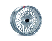 VOSSEN S21-11T STYLE FORGED WHEELS RIMS for ALL MODELS VS-15