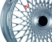 VOSSEN S21-11T STYLE FORGED WHEELS RIMS for ALL MODELS VS-15