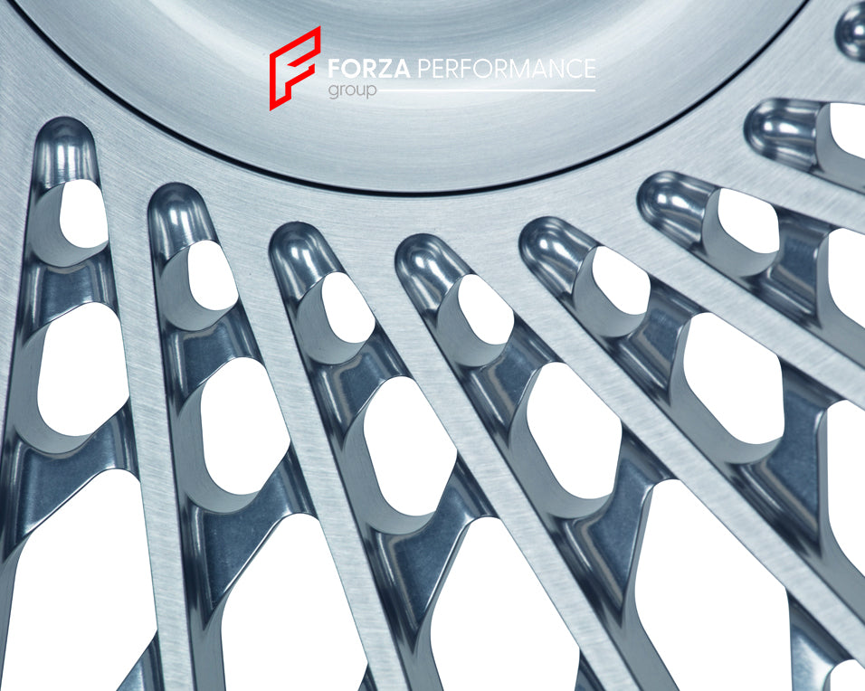 VOSSEN S21-11T STYLE FORGED WHEELS RIMS for ALL MODELS VS-15