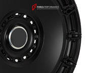 VOSSEN S21-13 STYLE FORGED WHEELS RIMS for ALL MODELS VS-16